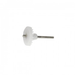Eachine E52 RC Quadcopter Spare Parts Gear Shaft E52-04