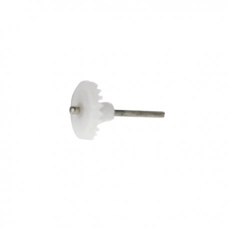 Eachine E52 RC Quadcopter Spare Parts Gear Shaft E52-04