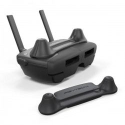 PGYTECH Transmitter Rocker Stick Protector Anti-Scratch Screen Protector For DJI Mavic Pro & Spark
