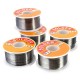 DANIU 100g 63/37 Tin Lead Rosin Core 2mm 2% Flux Reel Welding Line Solder Wire