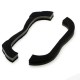 Eachine VR007/VR007 Pro Spare Part Protective Sponge For VR007 FPV Goggles