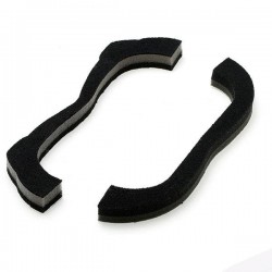 Eachine VR007/VR007 Pro Spare Part Protective Sponge For VR007 FPV Goggles