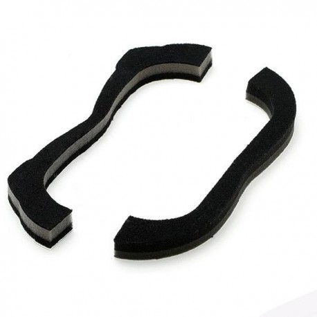 Eachine VR007/VR007 Pro Spare Part Protective Sponge For VR007 FPV Goggles