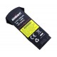 Drone U818A PLUS - Drone Battery