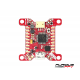 FuriousFPV RADIANCE Flight Controller - DSHOT600 Version