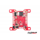 FuriousFPV RADIANCE Flight Controller - DSHOT600 Version