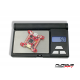 FuriousFPV RADIANCE Flight Controller - DSHOT600 Version