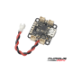 NUKE V2 1-2S Brushed Micro Flight Controller - Vaporize The Competition