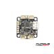 NUKE V2 1-2S Brushed Micro Flight Controller - Vaporize The Competition