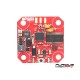 FuriousFPV PIT MODE Adjustable 25/200mW INNOVA V4 OSD/VTX