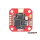 FuriousFPV PIT MODE Adjustable 25/200mW INNOVA V4 OSD/VTX