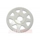 Main gear 105T
