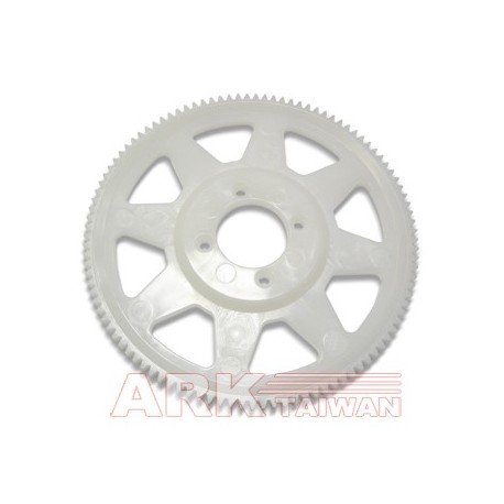 Main gear 105T