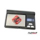 FuriousFPV PIT MODE Adjustable 25/200mW INNOVA V4 OSD/VTX