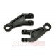 Radius arm