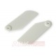 Tail rotor blade