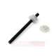 Tail shaft