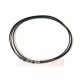Timing belt