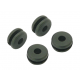Rubber Grommet Size 130 (4)