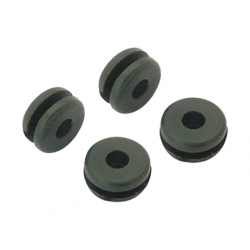 Rubber Grommet Size 130 (4)