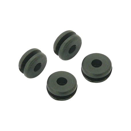 Rubber Grommet Size 130 (4)