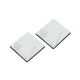 Double Sided Tape 25x25x2.0mm