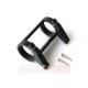 Tail servo mount