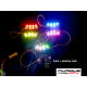Furious FPV Led Strip