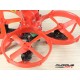 FleekProp 1936-4 Propellers (2CW - 2CCW) - Red