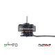 Furious FPV Brushless Motor 1103 10000KV