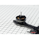 Furious FPV Brushless Motor 1103 10000KV