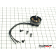 Furious FPV Brushless Motor 1103 10000KV