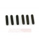 Set screw M2x10