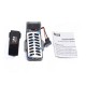 DC11.1-17.4V Input 60mA PC Multifunctional Battery Protection Board for Type "X" Multirotors