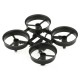 Eachine E010 E010C E010S RC Quadcopter Spares Parts Frame For Blade Inductrix Tiny Whoop