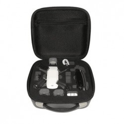 Waterproof Handbag Case Carrying Bag RC Quadcopter Spare Parts For DJI Spark