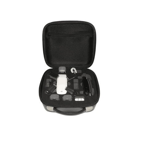 Waterproof Handbag Case Carrying Bag RC Quadcopter Spare Parts For DJI Spark