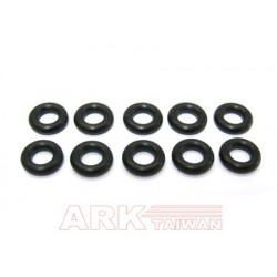 O-ring P4