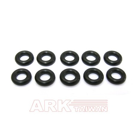 O-ring P4