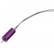 Racerstar 615 6x15mm 67000RPM Coreless Motor for Eachine CW