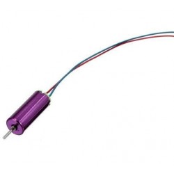 Racerstar 615 6x15mm 67000RPM Coreless Motor for Eachine CW