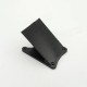 Camera Mount 35° For Martian II Mobius Runcam Foxeer Legend FPV Camera Black