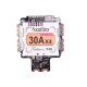 Racerstar TattooF4S 30A BLHELI_32 4in1 ESC 5V BEC w/ F4 Flight Controller AIO OSD Current Sensor
