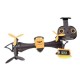 Cheerson CX-70 CX70 BAT DRONE WiFi FPV With Wearable Wrist Watch Altitude Hold RC Quadcopter