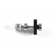 Tarot 450 V2/ V3 Metal Tail Drive Gear Assembly