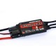Hobbywing Skywalker 2-6S 80A UBEC Brushless ESC With 5V/5A BEC