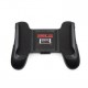 WIFI Drone Transmitter Controller Handle Phone Holder For DJI Mavic Pro Spark Eachine E50 E51 E52