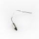 Eachine E56 RC Quadcopter Spare Parts CCW Motor