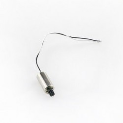 Eachine E56 RC Quadcopter Spare Parts CCW Motor