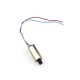 Eachine E56 RC Quadcopter Spare Parts CW Motor